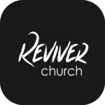 Logo of Reviver android Application 